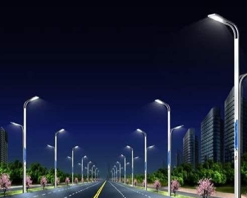 LED燈具結構及外觀設計問題的分析